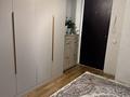 2-бөлмелі пәтер · 70.8 м² · 9/9 қабат, Аль-Фараби 46, бағасы: 22.5 млн ₸ в Усть-Каменогорске — фото 2