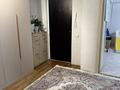 2-бөлмелі пәтер · 70.8 м² · 9/9 қабат, Аль-Фараби 46, бағасы: 22.5 млн ₸ в Усть-Каменогорске — фото 3