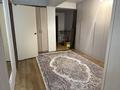 2-бөлмелі пәтер · 70.8 м² · 9/9 қабат, Аль-Фараби 46, бағасы: 22.5 млн ₸ в Усть-Каменогорске — фото 4