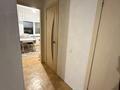 2-бөлмелі пәтер · 70.8 м² · 9/9 қабат, Аль-Фараби 46, бағасы: 22.5 млн ₸ в Усть-Каменогорске — фото 5