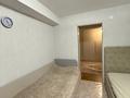 2-бөлмелі пәтер · 70.8 м² · 9/9 қабат, Аль-Фараби 46, бағасы: 22.5 млн ₸ в Усть-Каменогорске — фото 7