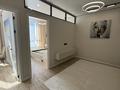 2-бөлмелі пәтер · 43.7 м² · 9/12 қабат, Е-429 24, бағасы: 33 млн ₸ в Астане, Нура р-н