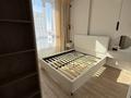 2-бөлмелі пәтер · 43.7 м² · 9/12 қабат, Е-429 24, бағасы: 33 млн ₸ в Астане, Нура р-н — фото 10