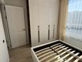 2-бөлмелі пәтер · 43.7 м² · 9/12 қабат, Е-429 24, бағасы: 33 млн ₸ в Астане, Нура р-н — фото 11