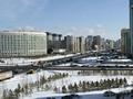 2-бөлмелі пәтер · 43.7 м² · 9/12 қабат, Е-429 24, бағасы: 33 млн ₸ в Астане, Нура р-н — фото 13