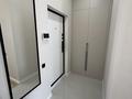 2-бөлмелі пәтер · 43.7 м² · 9/12 қабат, Е-429 24, бағасы: 33 млн ₸ в Астане, Нура р-н — фото 2