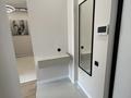 2-бөлмелі пәтер · 43.7 м² · 9/12 қабат, Е-429 24, бағасы: 33 млн ₸ в Астане, Нура р-н — фото 3