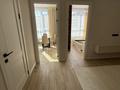 2-бөлмелі пәтер · 43.7 м² · 9/12 қабат, Е-429 24, бағасы: 33 млн ₸ в Астане, Нура р-н — фото 4