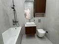 2-бөлмелі пәтер · 43.7 м² · 9/12 қабат, Е-429 24, бағасы: 33 млн ₸ в Астане, Нура р-н — фото 6