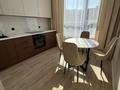 2-бөлмелі пәтер · 43.7 м² · 9/12 қабат, Е-429 24, бағасы: 33 млн ₸ в Астане, Нура р-н — фото 8