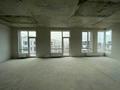 5-комнатная квартира, 155 м², 3/3 этаж, Сейдимбек за 150 млн 〒 в Алматы, Наурызбайский р-н — фото 2