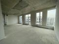 5-комнатная квартира, 155 м², 3/3 этаж, Сейдимбек за 150 млн 〒 в Алматы, Наурызбайский р-н — фото 4