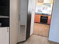 1-бөлмелі пәтер · 16 м² · 4/5 қабат, Назарбаева 31, бағасы: 4.8 млн ₸ в Кокшетау — фото 8