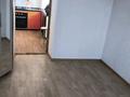 1-бөлмелі пәтер · 16 м² · 4/5 қабат, Назарбаева 31, бағасы: 4.8 млн ₸ в Кокшетау — фото 9