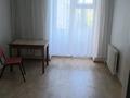 1-бөлмелі пәтер · 16 м² · 4/5 қабат, Назарбаева 31, бағасы: 4.8 млн ₸ в Кокшетау — фото 6