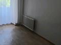 1-бөлмелі пәтер · 16 м² · 4/5 қабат, Назарбаева 31, бағасы: 4.8 млн ₸ в Кокшетау — фото 7