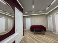 4-бөлмелі пәтер · 144 м² · 3/6 қабат, Жалена Тулепова 21, бағасы: 85 млн ₸ в Атырау — фото 11