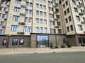 4-бөлмелі пәтер · 144 м² · 3/6 қабат, Жалена Тулепова 21, бағасы: 85 млн ₸ в Атырау — фото 37