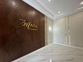 4-бөлмелі пәтер · 144 м² · 3/6 қабат, Жалена Тулепова 21, бағасы: 85 млн ₸ в Атырау — фото 36