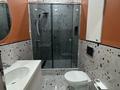 4-бөлмелі пәтер · 144 м² · 3/6 қабат, Жалена Тулепова 21, бағасы: 85 млн ₸ в Атырау — фото 29