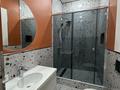 4-бөлмелі пәтер · 144 м² · 3/6 қабат, Жалена Тулепова 21, бағасы: 85 млн ₸ в Атырау — фото 31