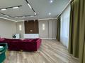 4-бөлмелі пәтер · 144 м² · 3/6 қабат, Жалена Тулепова 21, бағасы: 85 млн ₸ в Атырау — фото 18