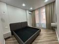 4-бөлмелі пәтер · 144 м² · 3/6 қабат, Жалена Тулепова 21, бағасы: 85 млн ₸ в Атырау — фото 20