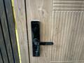 4-бөлмелі пәтер · 144 м² · 3/6 қабат, Жалена Тулепова 21, бағасы: 85 млн ₸ в Атырау — фото 22