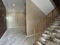 4-бөлмелі пәтер · 144 м² · 3/6 қабат, Жалена Тулепова 21, бағасы: 85 млн ₸ в Атырау — фото 33