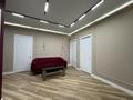 4-бөлмелі пәтер · 144 м² · 3/6 қабат, Жалена Тулепова 21, бағасы: 85 млн ₸ в Атырау — фото 26