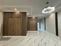 4-бөлмелі пәтер · 144 м² · 3/6 қабат, Жалена Тулепова 21, бағасы: 85 млн ₸ в Атырау — фото 4