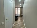 4-бөлмелі пәтер · 144 м² · 3/6 қабат, Жалена Тулепова 21, бағасы: 85 млн ₸ в Атырау — фото 27