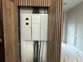 4-бөлмелі пәтер · 144 м² · 3/6 қабат, Жалена Тулепова 21, бағасы: 85 млн ₸ в Атырау — фото 6