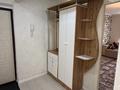 4-бөлмелі пәтер · 80 м² · 5/5 қабат, 18-й микрорайон, 18-й микрорайон 8, бағасы: 180 000 ₸ в Шымкенте, Аль-Фарабийский р-н