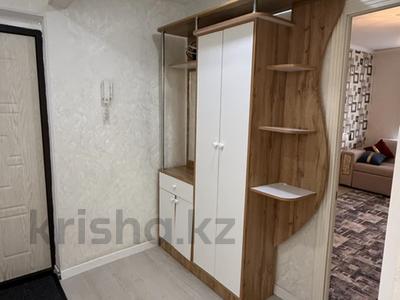 4-бөлмелі пәтер · 80 м² · 5/5 қабат, 18-й микрорайон, 18-й микрорайон 8, бағасы: 180 000 ₸ в Шымкенте, Аль-Фарабийский р-н
