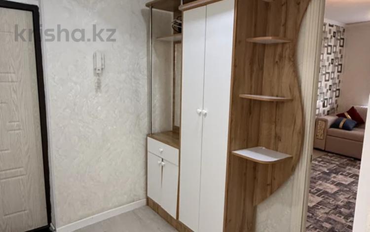 4-бөлмелі пәтер · 80 м² · 5/5 қабат, 18-й микрорайон, 18-й микрорайон 8, бағасы: 180 000 ₸ в Шымкенте, Аль-Фарабийский р-н — фото 12