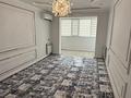 4-бөлмелі пәтер · 80 м² · 5/5 қабат, 18-й микрорайон, 18-й микрорайон 8, бағасы: 180 000 ₸ в Шымкенте, Аль-Фарабийский р-н — фото 2