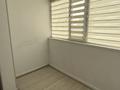 4-бөлмелі пәтер · 80 м² · 5/5 қабат, 18-й микрорайон, 18-й микрорайон 8, бағасы: 180 000 ₸ в Шымкенте, Аль-Фарабийский р-н — фото 4