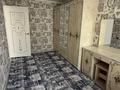 4-бөлмелі пәтер · 80 м² · 5/5 қабат, 18-й микрорайон, 18-й микрорайон 8, бағасы: 180 000 ₸ в Шымкенте, Аль-Фарабийский р-н — фото 7