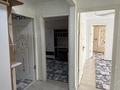 4-бөлмелі пәтер · 80 м² · 5/5 қабат, 18-й микрорайон, 18-й микрорайон 8, бағасы: 180 000 ₸ в Шымкенте, Аль-Фарабийский р-н — фото 8