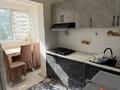 4-бөлмелі пәтер · 80 м² · 5/5 қабат, 18-й микрорайон, 18-й микрорайон 8, бағасы: 180 000 ₸ в Шымкенте, Аль-Фарабийский р-н — фото 10