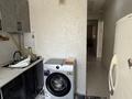4-бөлмелі пәтер · 80 м² · 5/5 қабат, 18-й микрорайон, 18-й микрорайон 8, бағасы: 180 000 ₸ в Шымкенте, Аль-Фарабийский р-н — фото 12