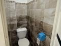 4-бөлмелі пәтер · 80 м² · 5/5 қабат, 18-й микрорайон, 18-й микрорайон 8, бағасы: 180 000 ₸ в Шымкенте, Аль-Фарабийский р-н — фото 14