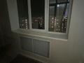 2-комнатная квартира · 60 м² · 16/17 этаж, Навои 208 — Mega Alma-Ata за 22 000 ₸ в Алматы, Бостандыкский р-н — фото 7