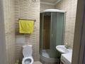 2-комнатная квартира · 60 м² · 16/17 этаж, Навои 208 — Mega Alma-Ata за 22 000 ₸ в Алматы, Бостандыкский р-н — фото 8