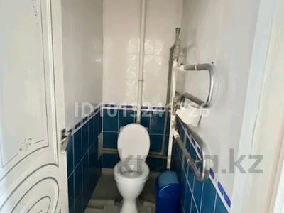 Отдельный дом · 4 комнаты · 130 м² · 1000 сот., Роза Багланова 29 — Сейхун за 38 млн ₸ в 