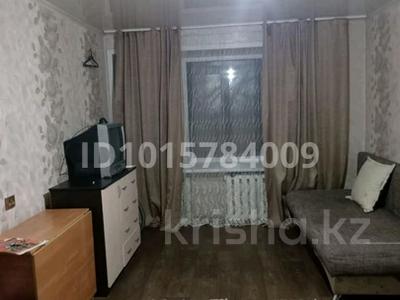 1-бөлмелі пәтер · 33.7 м² · 3/5 қабат, Сатпаева 28, бағасы: 14.5 млн ₸ в Петропавловске