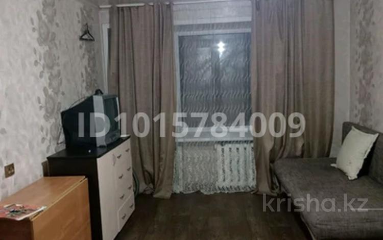 1-бөлмелі пәтер · 33.7 м² · 3/5 қабат, Сатпаева 28, бағасы: 14.5 млн ₸ в Петропавловске — фото 2