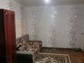 1-бөлмелі пәтер · 33.7 м² · 3/5 қабат, Сатпаева 28, бағасы: 14.5 млн ₸ в Петропавловске — фото 2