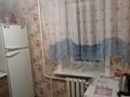 1-бөлмелі пәтер · 33.7 м² · 3/5 қабат, Сатпаева 28, бағасы: 14.5 млн ₸ в Петропавловске — фото 3